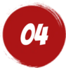 04.png