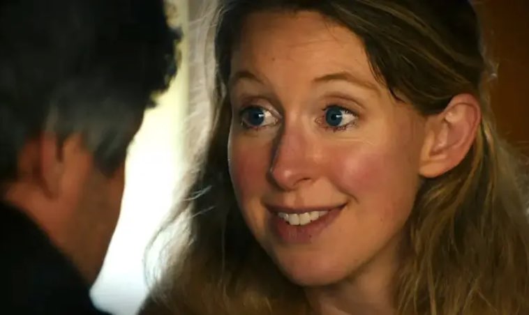 La menteuse du siècle ?