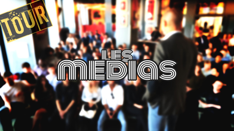 Tournée Stéphane Edouard media 2022