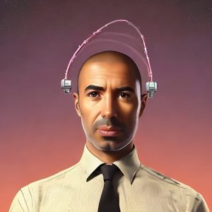 L'iA de tonton Stéphane c'est ici