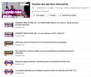 extraits-derniers-seminaires-spikesed